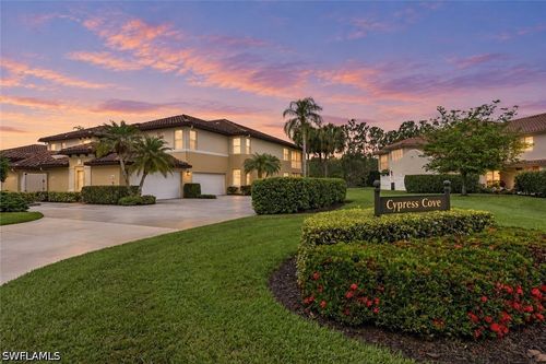 102-20691 Wildcat Run Dr, ESTERO, FL, 33928-2062 | Card Image