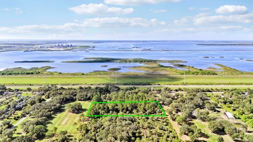Tbd Sw Cardamine Street, Indiantown, FL, 34956 | Card Image