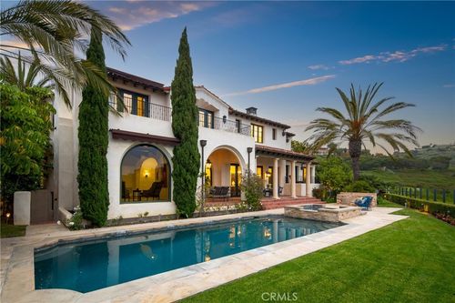 26 Fairway Pt, Newport Coast, CA, 92657-1722 | Card Image