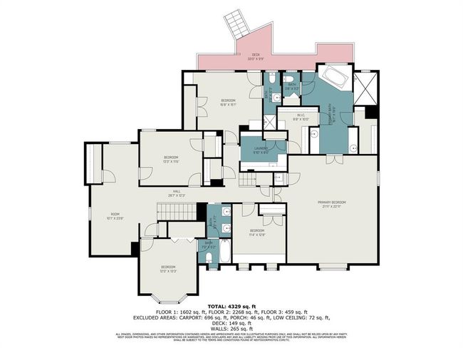 2nd floor | Image 46