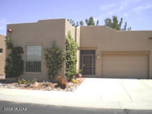 3773 S Avenida De Encino, Green Valley, AZ, 85614-5779 | Card Image