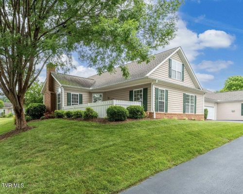 223 Avonlea Pl, Johnson City, TN, 37604-1711 | Card Image