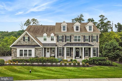 2 Sarum Forge Way, Glen Mills, PA, 19342-1486 | Card Image