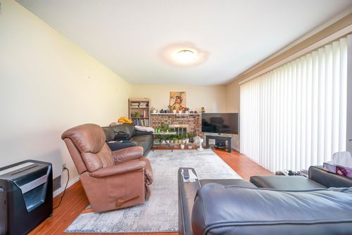 10420 Whistler Pl, Richmond, BC, V7E4C5 | Card Image