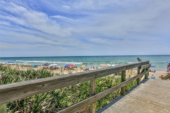 15-201 - 5300 S Atlantic Ave, Condo with 3 bedrooms, 2 bathrooms and null parking in NEW SMYRNA BEACH FL | Image 43