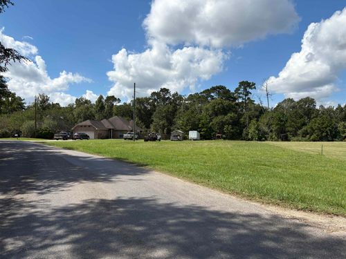 2619 Waterford Way, Vidor, TX, 77662-2961 | Card Image