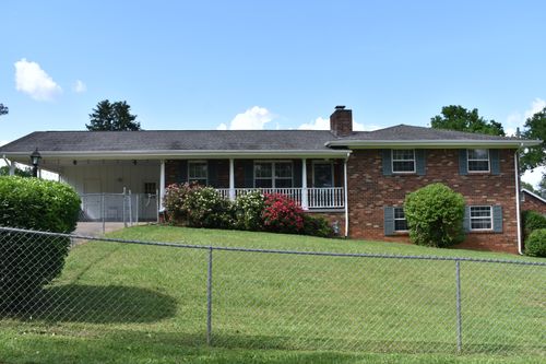 77 Kelley Ln, Flintstone, GA, 30725-2415 | Card Image