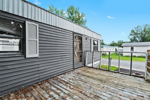 lot-111-351 N Squirrel Rd, Auburn Hills, MI, 48326-4045 | Card Image