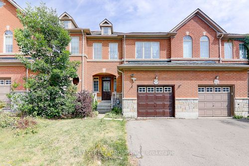 90 Cabernet Rd, Vaughan, ON, L4J8X7 | Card Image