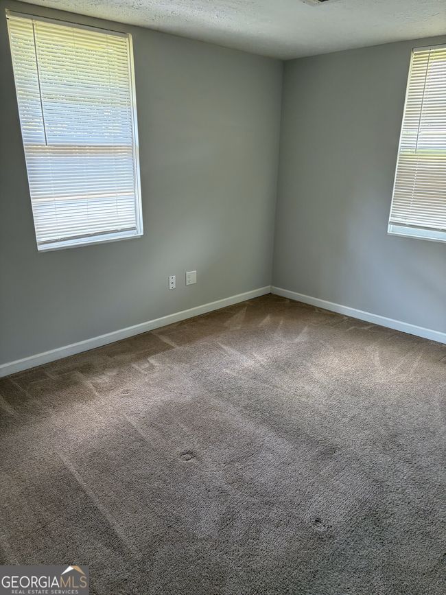 684 S Broad St, House other with 3 bedrooms, 1 bathrooms and null parking in Commerce GA | Image 17
