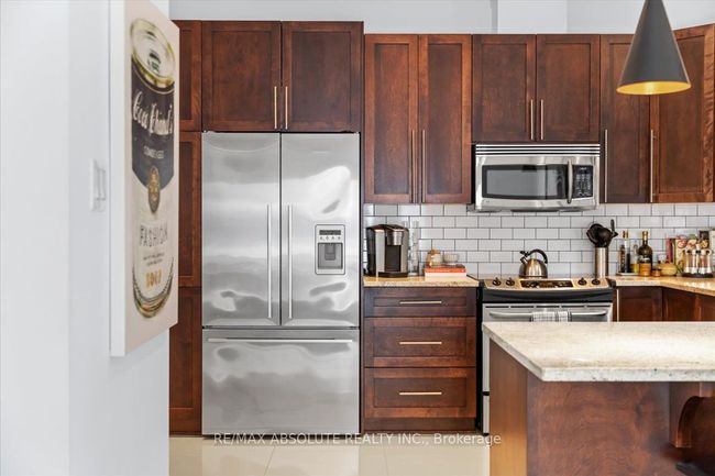 113 Bandelier Way, House other with 4 bedrooms, 4 bathrooms and 4 parking in Stittsville ON | Image 12