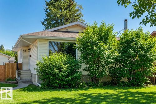 45 Oatway Dr, Stony Plain, AB, T7Z1G5 | Card Image