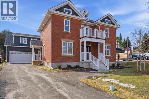 8946 Creditview Rd, Brampton, ON, L6Y0G4 | Card Image