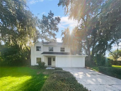 807 Old Darby St, SEFFNER, FL, 33584-4015 | Card Image