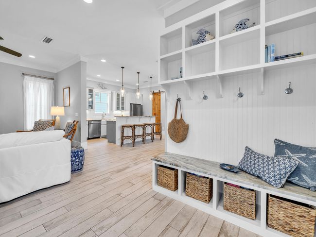 9 Endless Summer Way W Rosemary Beach FL | Image 37
