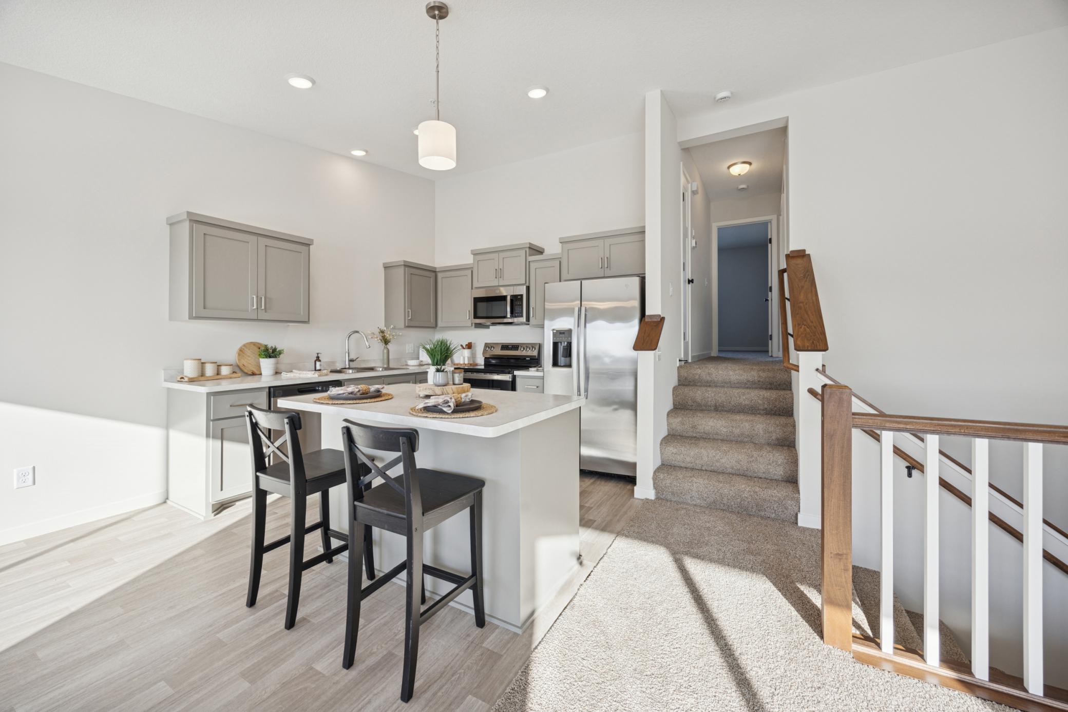 Residential in Saint Cloud 4