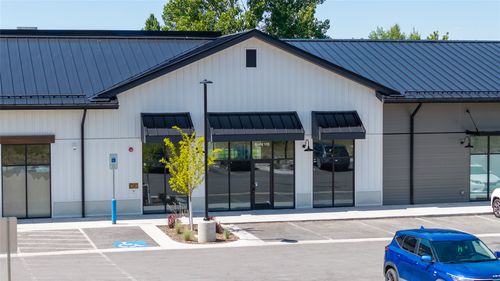 ste-115-6995 Linda Vista Blvd, Missoula, MT, 59803-1073 | Card Image