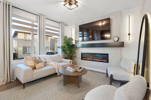 31 Saddlebred Crt, Cochrane, AB, T4C3B5 | Card Image