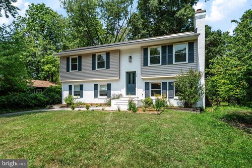 104 Groh Ln, ANNAPOLIS, MD, 21403-4009 | Card Image