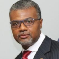 Kevin Brown