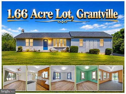 10308 Allentown Boulevard, GRANTVILLE, PA, 17028 | Card Image