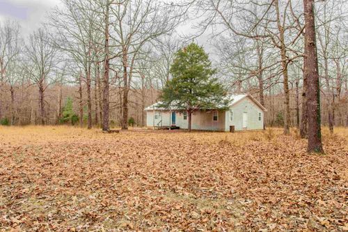 696 Browns Creek Rd, Ravenden, AR, 72459-8027 | Card Image