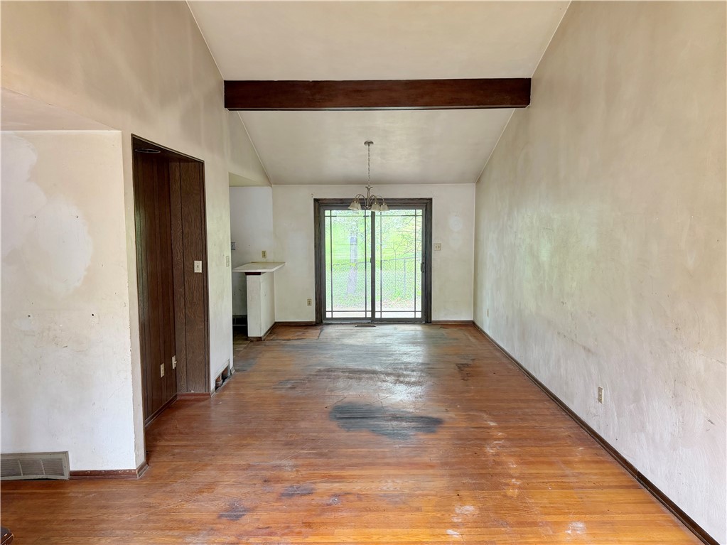 Residential in Hempfield Twp 5