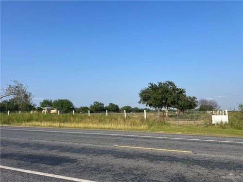 28620 N Fm 493, Monte Alto, TX, 78538 | Card Image