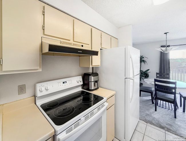 APT-301 - 14343 Judson Rd, Condo with 2 bedrooms, 2 bathrooms and null parking in San Antonio TX | Image 9