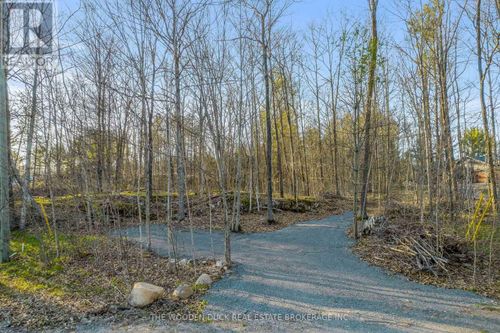 0 Quail Ridge Lane, Madoc, ON, K0K3J0 | Card Image