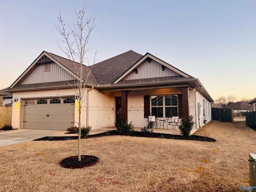 21858 Shearwater Drive, Athens, AL, 35613 | Card Image