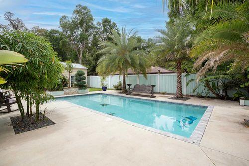 4502 Shore Dr, St Augustine, FL, 32086-6578 | Card Image