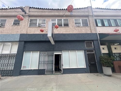 974 Chung King Road, Los Angeles, CA, 90012 | Card Image