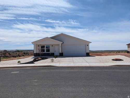 1681 E Creekside Dr, Kanab, UT, 84741 | Card Image