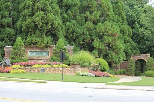 313 Pennant Ln, Fairburn, GA, 30213-4348 | Card Image
