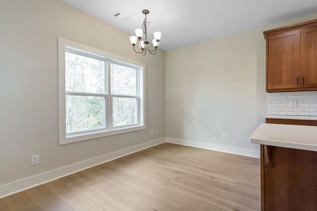 113 Summit View Ln, Home with 2 bedrooms, 4 bathrooms and 2 parking in Ellijay GA | Image 13