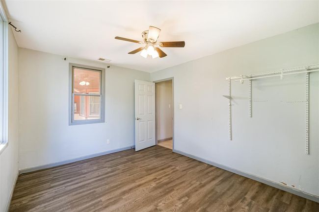 3214 Fm 1875 Rd, House other with 3 bedrooms, 3 bathrooms and 2 parking in Beasley TX | Image 17
