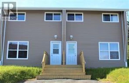 14 Scarlet Ridge, Carbonear, NL, A1Y1A1 | Card Image