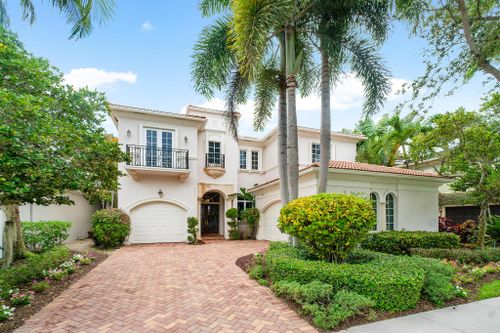 17952 Villa Club Way, Boca Raton, FL, 33496-1030 | Card Image