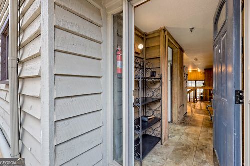 unit-317-239 Shakespeare Dr, Clayton, GA, 30525-5521 | Card Image