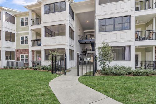 apt-801-1025 Riverland Woods Place, Charleston, SC, 29412 | Card Image