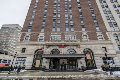 lph16-118 King St E, Hamilton, ON, L8N0A9 | Card Image