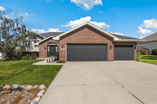 7910 W 92nd Ave, Crown Point, IN, 46307 | Card Image