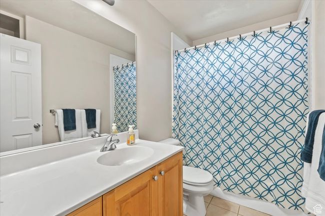 338 N Homestead Ln, House other with 6 bedrooms, 4 bathrooms and 3 parking in Fruit Heights UT | Image 26