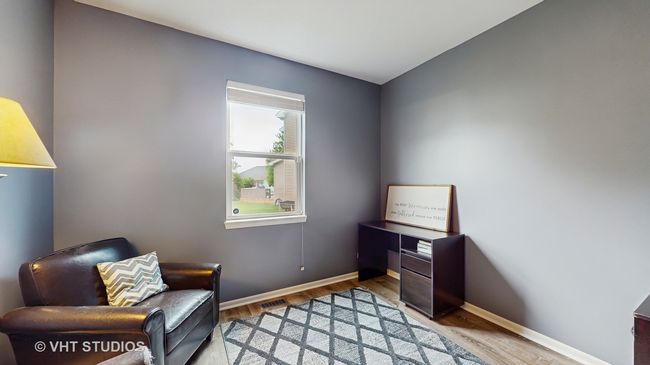 3756 Innesbrook Ct, House other with 5 bedrooms, 4 bathrooms and 4 parking in Algonquin IL | Image 17