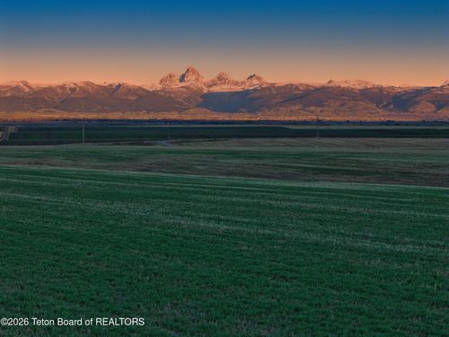 8900 Appaloosa Rdg, Tetonia, ID, 83452 | Card Image