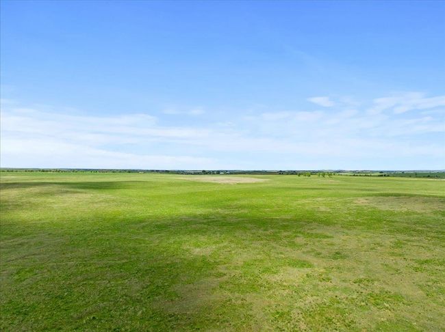 TBD 194 Th St, Home with 0 bedrooms, 0 bathrooms and null parking in Vale SD | Image 15