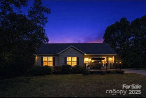 638 Acorn Acres Rd, Norwood, NC, 28128-9405 | Card Image