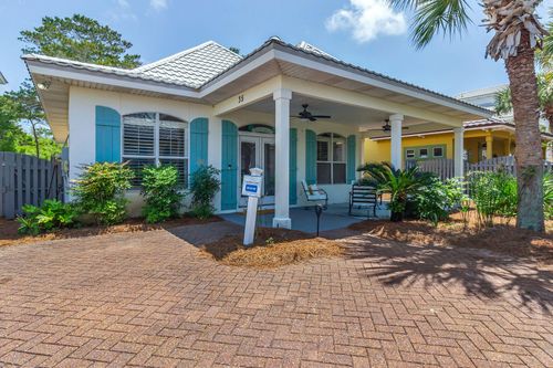 35 Opal Cv, Miramar Beach, FL, 32550-5222 | Card Image