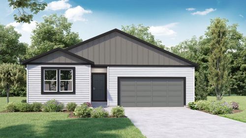 13426 W Crosswinds Ave, Airway Heights, WA, 99001-3900 | Card Image